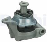 DELPHI Suport motor DELPHI TEM090 (TEM090) - automobilus
