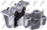 NTY Suport motor NTY ZPS-RE-113 (ZPS-RE-113)