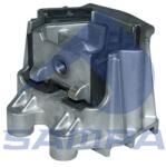 SAMPA Suport motor SAMPA 020.419 (020.419)