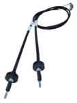 MAXGEAR Cablu, frana de parcare MAXGEAR 32-0267 (32-0267)