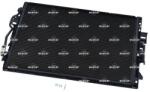 NRF Condensator, climatizare NRF EASY FIT 350218 (350218)