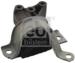 Febi Bilstein Suport motor FEBI BILSTEIN 39642 (39642) - automobilus