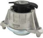 FEBEST Suport motor FEBEST BZM-204F (BZM-204F)