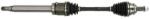 PASCAL Planetara PASCAL G2B052PC (G2B052PC) - automobilus