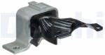 DELPHI Suport motor DELPHI TEM083 (TEM083) - automobilus