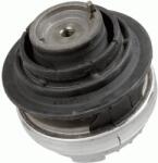 LEMFÖRDER Suport motor LEMFÖRDER 11345 02 (11345 02) - automobilus