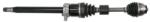 PASCAL Planetara PASCAL G2B058PC (G2B058PC) - automobilus