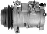 AIRSTAL Compresor, climatizare AIRSTAL 10-2190 (10-2190)