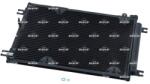 NRF Condensator, climatizare NRF EASY FIT 35580 (35580)