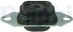 DELPHI Suport motor DELPHI TEM027 (TEM027) - automobilus