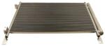 MAXGEAR Condensator, climatizare MAXGEAR AC830028 (AC830028)