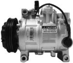 AIRSTAL Compresor, climatizare AIRSTAL 10-0185 (10-0185)