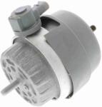 VAICO Suport motor VAICO Original Quality V10-3134 (V10-3134)