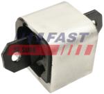FAST Suport motor FAST FT52024 (FT52024)