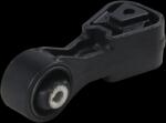 RINGER Suport motor RINGER 1120015174 (1120015174)