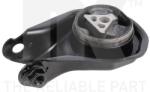 NK Suport motor NK 59732001 (59732001) - automobilus