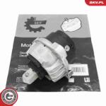 ESEN SKV Suport motor ESEN SKV 75SKV131 (75SKV131)