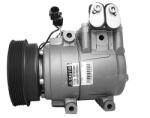 AIRSTAL Compresor, climatizare AIRSTAL 10-0814 (10-0814)