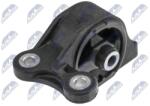 NTY Suport motor NTY ZPS-HD-051 (ZPS-HD-051)