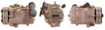 QWP Compresor, climatizare QWP WCP263R (WCP263R)