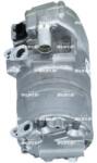 NRF Compresor, climatizare NRF GENUINE 320282G (320282G)