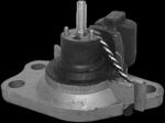 RINGER Suport motor RINGER 1120015051 (1120015051)