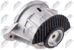NTY Suport motor NTY ZPS-ME-116 (ZPS-ME-116)