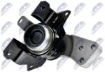 NTY Suport motor NTY ZPS-MS-100 (ZPS-MS-100)
