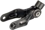 GATES Suport motor GATES ETM1219 (ETM1219) - automobilus