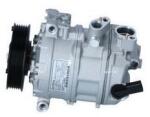 MTR Compresor, climatizare MTR 12134351 (12134351)
