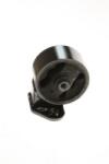 Yamato Suport motor YAMATO I50580YMT (I50580YMT)