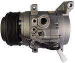 AIRSTAL Compresor, climatizare AIRSTAL 10-1879 (10-1879) - automobilus