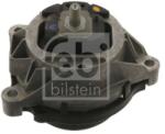 Febi Bilstein Suport motor FEBI BILSTEIN 39008 (39008) - automobilus