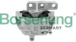 BORSEHUNG Suport motor BORSEHUNG B18732 (B18732)