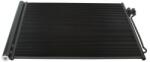 MAXGEAR Condensator, climatizare MAXGEAR AC830310 (AC830310)