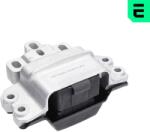 OPTIMAL Suport motor OPTIMAL F8-7962 (F8-7962)