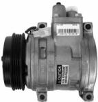 AIRSTAL Compresor, climatizare AIRSTAL 10-1378 (10-1378) - automobilus