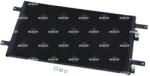 NRF Condensator, climatizare NRF EASY FIT 35249 (35249)