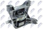NTY Suport motor NTY ZPS-PE-020 (ZPS-PE-020)
