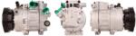 ELSTOCK Compresor, climatizare ELSTOCK 51-0752 (51-0752) - automobilus