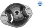 MEYLE Suport motor MEYLE -ORIGINAL: True to OE. 100 399 0035 (100 399 0035)