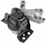 Metzger Autoteile Suport motor METZGER AUTOTEILE 8054033 (8054033)