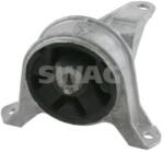 SWAG Suport motor SWAG 40 13 0061 (40 13 0061)