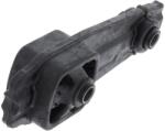 CORTECO Suport motor CORTECO 80001552 (80001552) - automobilus