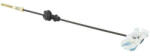 FEBEST Cablu, frana de parcare FEBEST 22100-FBF (22100-FBF)