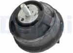 DELPHI Suport motor DELPHI TEM127 (TEM127) - automobilus