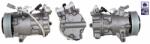 ELSTOCK Compresor, climatizare ELSTOCK 51-1329 (51-1329) - automobilus