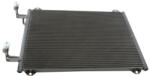 MAXGEAR Condensator, climatizare MAXGEAR AC830273 (AC830273)
