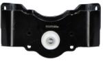 KAVO PARTS Suport motor KAVO PARTS EEM-9378 (EEM-9378)