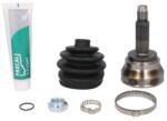 PASCAL Set articulatie, planetara PASCAL G1G012PC (G1G012PC) - automobilus